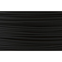 PrimaSelect HIPS - 1.75mm - 750 g - Filamento Negro